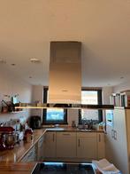 Siemens LF98BIP50 Afzuigkap + ATAG Plasmafilter - Z.G.A.N., Ophalen, Gebruikt, Overige typen, Overige kleuren