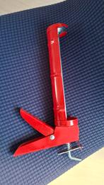 kitspuit, Ophalen of Verzenden, Nieuw