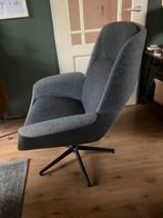 Äleby draaifauteuil, Huis en Inrichting, Fauteuils, Ophalen, Overige materialen, Gebruikt, 75 tot 100 cm