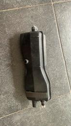 Vespa PK50 automatica olietank, Ophalen of Verzenden, Gebruikt