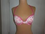 beugelBH  maat 80B voorgevormde cups  merk : Marlies Dekkers, Kleding | Dames, Ondergoed en Lingerie, Marlies Dekkers, Verzenden