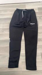 Keepersbroek uhlsport nieuw, Ophalen, Nieuw, Broek