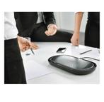 JABRA 810 Conference Speaker, Ophalen of Verzenden, Zo goed als nieuw, Overige typen