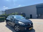 Renault Clio Estate SOLD/VERKOCHT ZIE ANDERE ADVERTENTIES, Voorwielaandrijving, Euro 5, Gebruikt, 4 cilinders