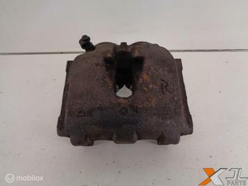 E-KLASSE W210 E430 FL REMKLAUW REMZADEL Rv A0014209383 beschikbaar voor biedingen