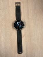 Suunto Race Sporthorloge - titanium, Afstand, Zwart, Ophalen of Verzenden, Zo goed als nieuw
