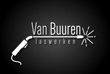 Lasser / Metaalbewerker beschikbaar voor biedingen