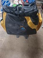 Vistas, Watersport en Boten, Ophalen of Verzenden, Zo goed als nieuw, Overige typen