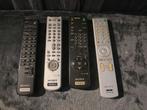 Sony Afstandsbediening - Diverse Modellen, Ophalen of Verzenden, Gebruikt, Origineel, Tv