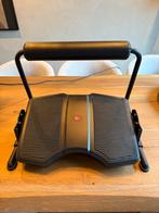 Voetensteun Ergowerken, Ophalen of Verzenden, Nieuw