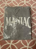 Stray Kids Maniac Encore in Japan Hoodie maat XL, Verzamelen, Ophalen of Verzenden, Nieuw, Foto of Kaart