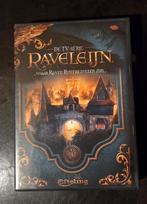 Raveleijn - De TV Serie - DVD, Alle leeftijden, Ophalen of Verzenden, Zo goed als nieuw, Boxset