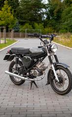 Ik zoek een simson s51, Ophalen, Overige modellen, Maximaal 45 km/u, Zo goed als nieuw