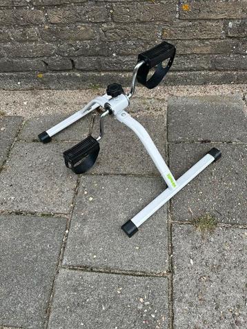 Zgan Stoel tranings fiets beschikbaar voor biedingen