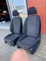 stoelen mercedes vito w447 model 2014-2021, Ophalen of Verzenden, Mercedes-Benz