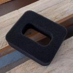 Luchtfilter Husq 240r 245r 245rx 39r Jonsered Gr41 Gr44 Gr50, Tuin en Terras, Bosmaaiers, Ophalen of Verzenden, Nieuw, Benzine