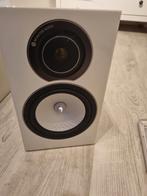 Monitor Audio RX 1 Luidsprekers, Audio, Tv en Foto, Luidsprekers, Gebruikt, 60 tot 120 watt, Front, Rear of Stereo speakers, Ophalen