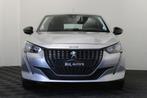 Peugeot 208 1.2 PureTech Active (bj 2022), Auto's, Voorwielaandrijving, 1199 cc, Bedrijf, Handgeschakeld