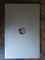 HP laptop, Computers en Software, Windows Laptops, Ophalen, Qwerty, Zo goed als nieuw, HP