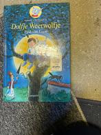 Dolfje weerwolfje perfecte staat, Ophalen, Zo goed als nieuw, Fictie algemeen
