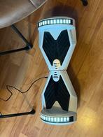 Hoverboard  inclusief lader, Ophalen of Verzenden, Zo goed als nieuw