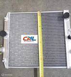 Radiateur Honda Civic 92-00 32mm inlet MT Radiator, Auto-onderdelen, Nieuw, Ophalen of Verzenden