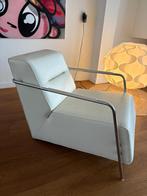 Topform fauteuils, Ophalen of Verzenden, Zo goed als nieuw, 75 tot 100 cm, 50 tot 75 cm