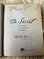 The Secret, Boeken, Esoterie en Spiritualiteit, Nieuw, Ophalen of Verzenden
