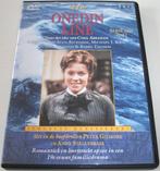 Dvd *** ONEDIN LINE *** Seizoen 1: Deel 2, Alle leeftijden, Ophalen of Verzenden, Zo goed als nieuw, Drama