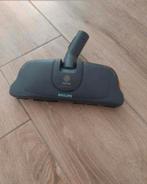 Philips Super Parquet Nozzle FC8042.
Verwijdert hardnekkig v, Ophalen of Verzenden, Zo goed als nieuw