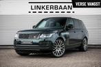 Land Rover Range Rover 2.0 P400e Autobiography | SVO | Full, Auto's, Land Rover, Automaat, 404 pk, Gebruikt, Met garantie (alle)