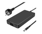 WHSTELENI 240W 19.5V 12.3A (Laptop Voeding) *Nieuw in doos*, Nieuw, WHSTELENI, WHSTELENI 1, Info@WHSTELENI.nl