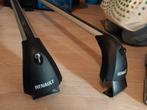 Renault Clio dakdragers, Auto diversen, Dakdragers, Ophalen of Verzenden
