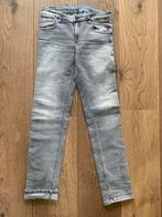 Blie Ridge jeans Regular Fit maat 158, Ophalen of Verzenden, Zo goed als nieuw, Jongen, Broek