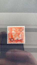 Nederlands Indië 273 postfris/78, Ophalen of Verzenden