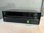 Onkyo Receiver Versterker TX-NR535, Audio, Tv en Foto, Versterkers en Receivers, Gebruikt, Ophalen of Verzenden, 60 tot 120 watt