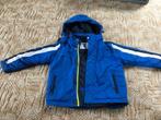 Winterjas maat 122, ritsloper is kapot, Ophalen of Verzenden, Gebruikt