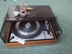 Dual 1219 platenspeler, Audio, Tv en Foto, Platenspelers, Ophalen, Dual