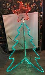 Kerstboom ledverlichting  Kerstverlichting figuur, Diversen, Kerst, Ophalen