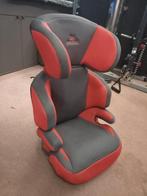 Baby Shield kinderzitje., Kinderen en Baby's, Autostoeltjes, Autogordel, 15 t/m 36 kg, Zo goed als nieuw, Ophalen