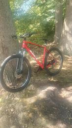 BH Mountainbike - Zo goed als nieuw!, Fietsen en Brommers, Fietsen | Mountainbikes en ATB, Overige merken, Hardtail, Heren, 49 tot 53 cm