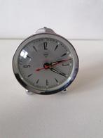 goedwerkende vintage klokje, Ophalen of Verzenden, Wandklok