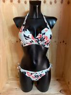 Beachlife halter bikini maat 36d, Verzenden, Nieuw, Overige kleuren, Overige typen