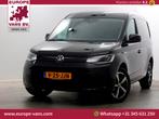 Volkswagen Caddy Cargo 2.0 TDI DSG-Automaat LED/Virtual Cock, Euro 6, 4 cilinders, Volkswagen, Bedrijf
