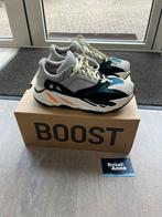 Yeezy 700 waverunners maat 39 1/3, Overige kleuren, Adidas, Ophalen of Verzenden, Sneakers of Gympen