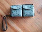 Mooie portemonnee van NoiNoi met polsband, Ophalen of Verzenden, Zo goed als nieuw, Overige merken