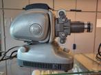 Noris vintage diaprojector, Ophalen of Verzenden, Gebruikt