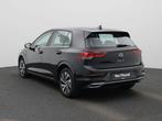 Volkswagen Golf 1.4 eHybrid Style 204 PK | Automaat | Plug-I, 12 maanden, 1490 kg, Gebruikt, Euro 6