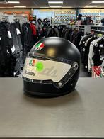 AGV X3000 L, Motoren, Nieuw met kaartje, Strada Savonesa 12 15050 Rivalta Scrivia (AL), Info@agv.it, Dames