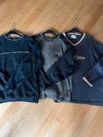 Mooie truien, mt L,ook per stuk, Ophalen of Verzenden, Gedragen